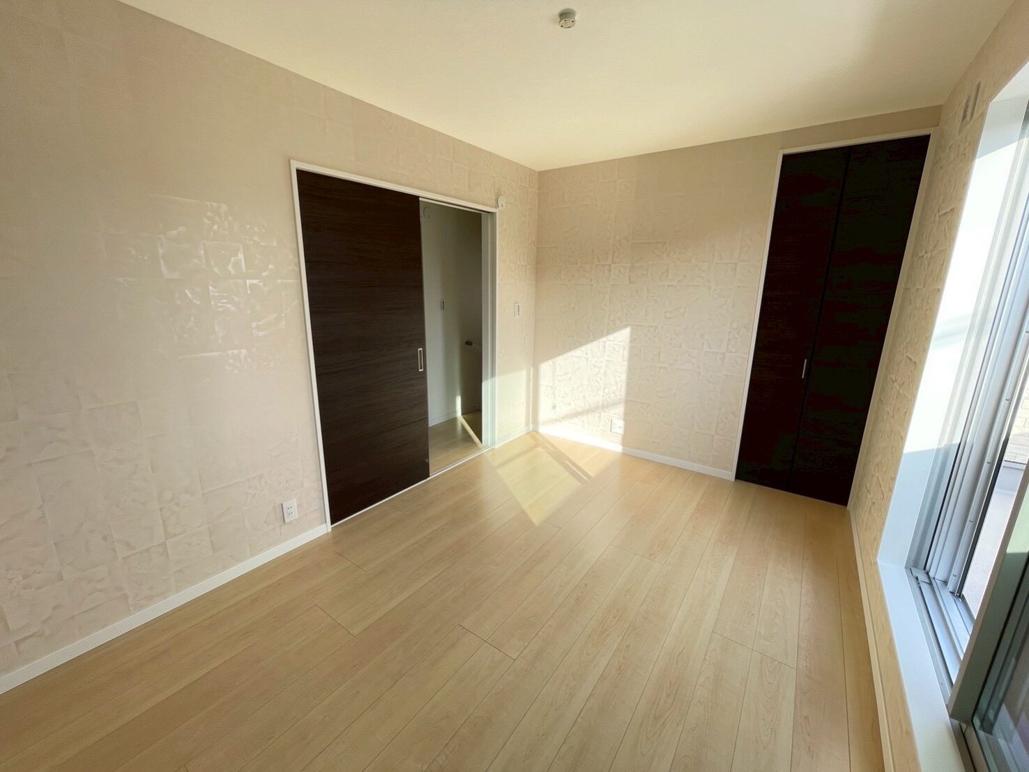 明石市藤が丘1丁目